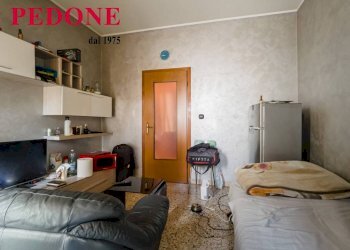 Bilocale via Bibiana 47, 47, Torino (zona Borgo Vittoria) - foto 6