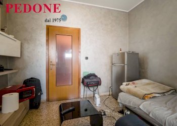 Bilocale via Bibiana 47, 47, Torino (zona Borgo Vittoria) - foto 7