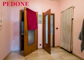 Bilocale via Bibiana 47, 47, Torino (zona Borgo Vittoria) - foto 8