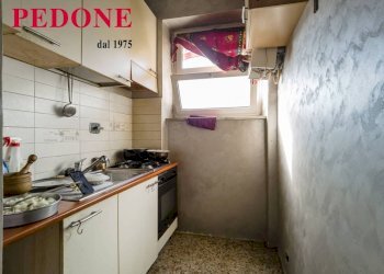 Bilocale via Bibiana 47, 47, Torino (zona Borgo Vittoria) - foto 9