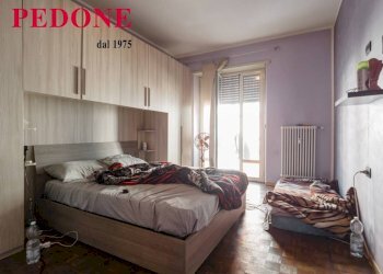 Bilocale via Bibiana 47, 47, Torino (zona Borgo Vittoria) - foto 10