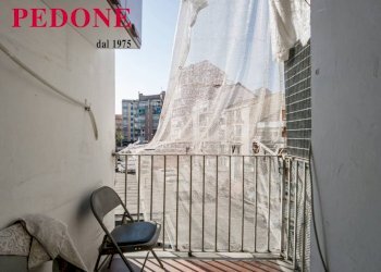 Bilocale via Bibiana 47, 47, Torino (zona Borgo Vittoria) - foto 11