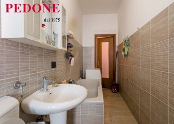 Bilocale via Bibiana 47, 47, Torino (zona Borgo Vittoria) - foto 15