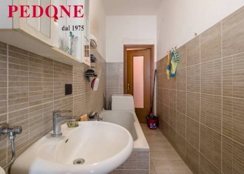 Bilocale via Bibiana 47, 47, Torino (zona Borgo Vittoria) - foto 16