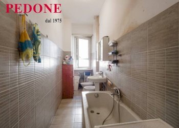 Bilocale via Bibiana 47, 47, Torino (zona Borgo Vittoria) - foto 17