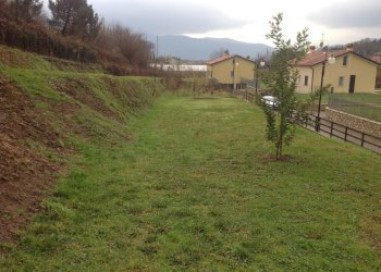 IMG-0015.JPG - Casa semi indipendente Sarzana - foto 4