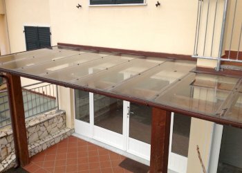 IMG-0020.JPG - Casa semi indipendente Sarzana - foto 6