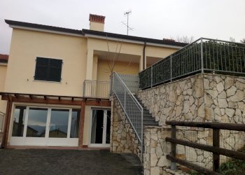 IMG-0021.JPG - Casa semi indipendente Sarzana - foto 7