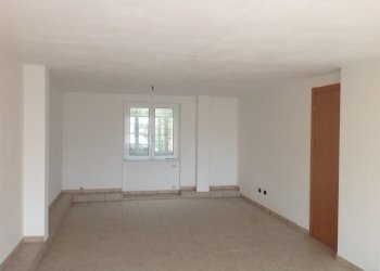 IMG-0022.JPG - Casa semi indipendente Sarzana - foto 8