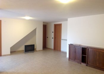 IMG-0029.JPG - Casa semi indipendente Sarzana - foto 13