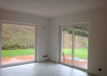 IMG-0031.JPG - Casa semi indipendente Sarzana - foto 14