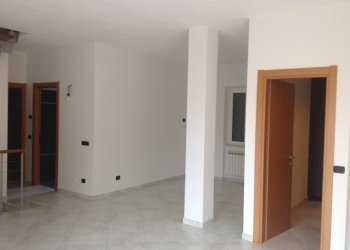 IMG-0033.JPG - Casa semi indipendente Sarzana - foto 15