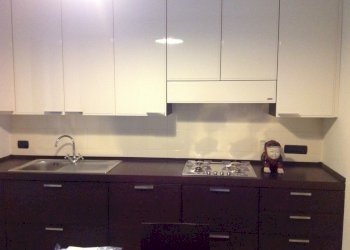 IMG-0035.JPG - Casa semi indipendente Sarzana - foto 17