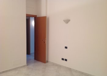 IMG-0044.JPG - Casa semi indipendente Sarzana - foto 19