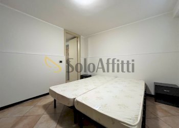 IMG_4412.jpeg - Appartamento Catanzaro - foto 3