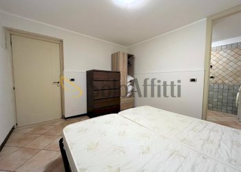 IMG_4415.jpeg - Appartamento Catanzaro - foto 4