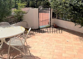 IMG_4426.jpeg - Appartamento Catanzaro - foto 6