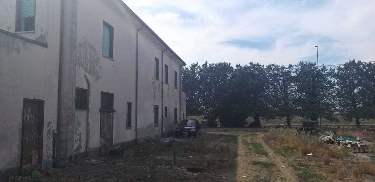 FOTO 1.jpg - Rustic via Selve, Savignano sul Rubicone - photo 2