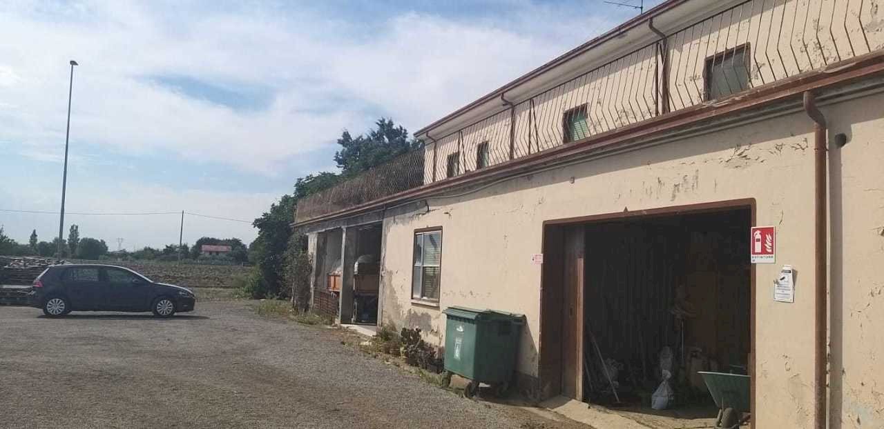 FOTO 2.jpg - Rustic via Selve, Savignano sul Rubicone - photo 3