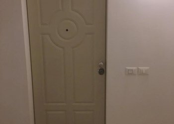 04 trilocale centro storico Ripatransone (3).jpg - Trilocale Ripatransone - foto 5