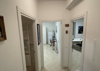 12 Trilocale centro storico Ripatransone.jpeg - Trilocale Ripatransone - foto 6