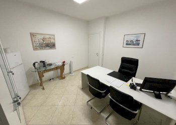 14 Trilocale centro storico Ripatransone.jpeg - Trilocale Ripatransone - foto 9