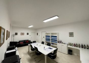 15 Trilocale centro storico Ripatransone.jpeg - Trilocale Ripatransone - foto 10