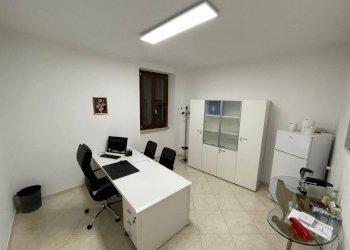 16 Trilocale centro storico Ripatransone.jpeg - Trilocale Ripatransone - foto 11