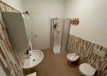 11 Trilocale centro storico Ripatransone.jpeg - Trilocale Ripatransone - foto 14