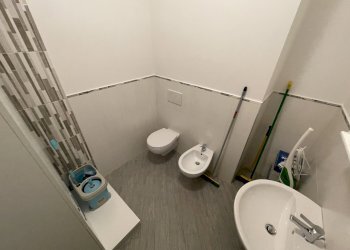 10 Trilocale centro storico Ripatransone.jpeg - Trilocale Ripatransone - foto 15