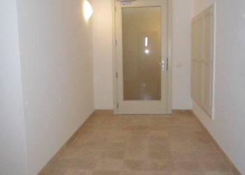 02 Trilocale centro storico Ripatransone.JPG - Trilocale Ripatransone - foto 16