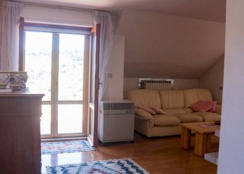 03 OFFIDA - TRILOCALE CON TERRAZZO PANORAMICO.jpg - Appartamento Offida - foto 6