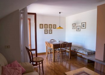 06 OFFIDA - TRILOCALE CON TERRAZZO PANORAMICO.jpg - Appartamento Offida - foto 7