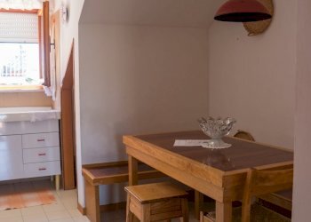 02 OFFIDA - TRILOCALE CON TERRAZZO PANORAMICO.jpg - Appartamento Offida - foto 10