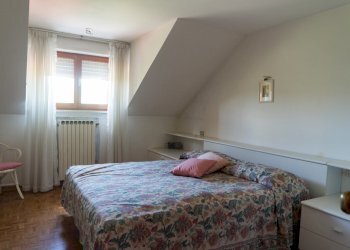 11 OFFIDA - TRILOCALE CON TERRAZZO PANORAMICO.jpg - Appartamento Offida - foto 11