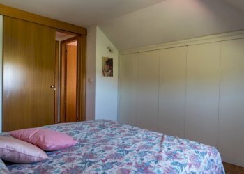 12 OFFIDA - TRILOCALE CON TERRAZZO PANORAMICO.jpg - Appartamento Offida - foto 12