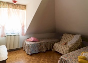 13 OFFIDA - TRILOCALE CON TERRAZZO PANORAMICO.jpg - Appartamento Offida - foto 13