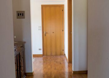 15 OFFIDA - TRILOCALE CON TERRAZZO PANORAMICO.jpg - Appartamento Offida - foto 15