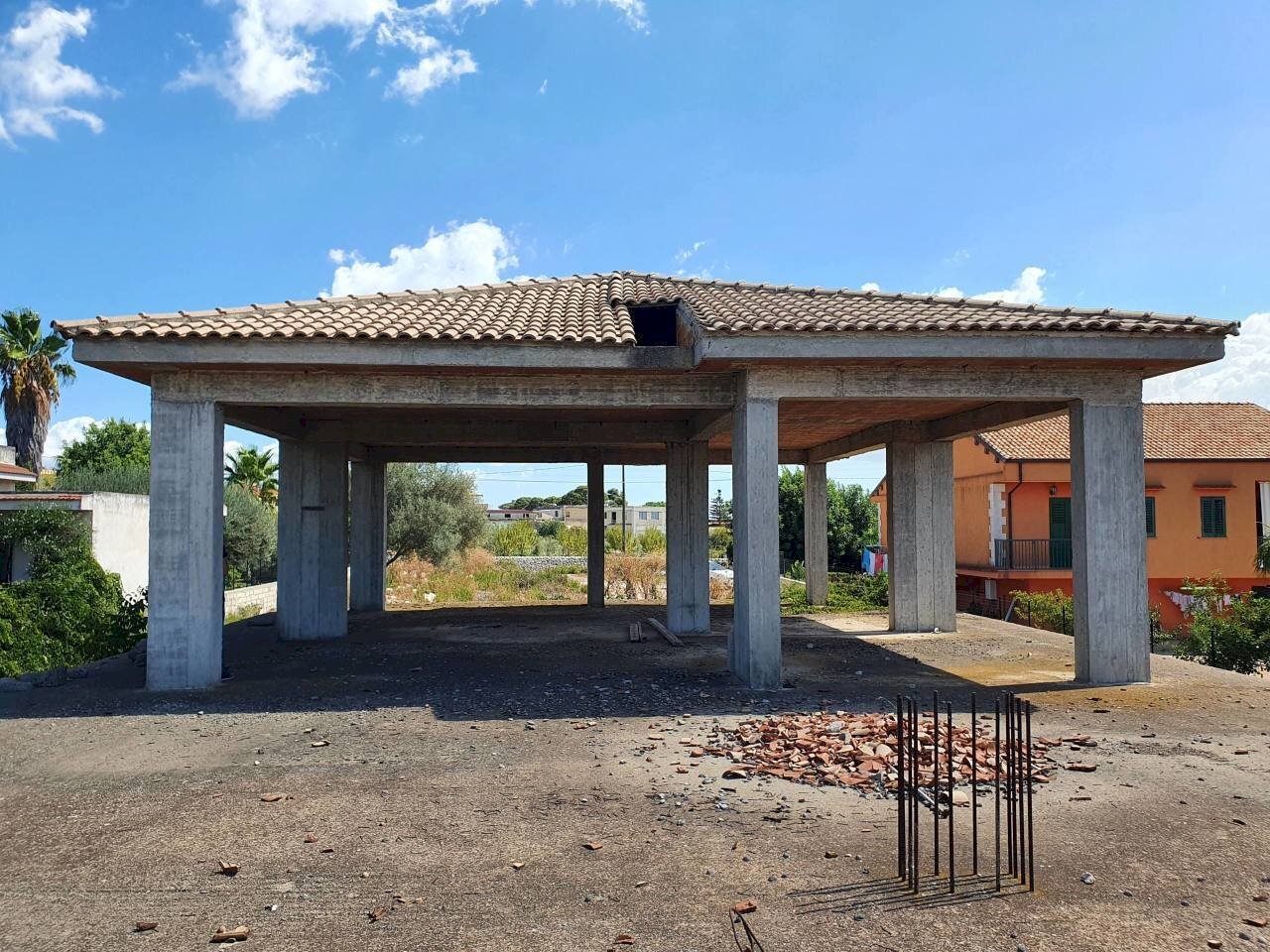 1.jpg - Rustico Modica - foto 1