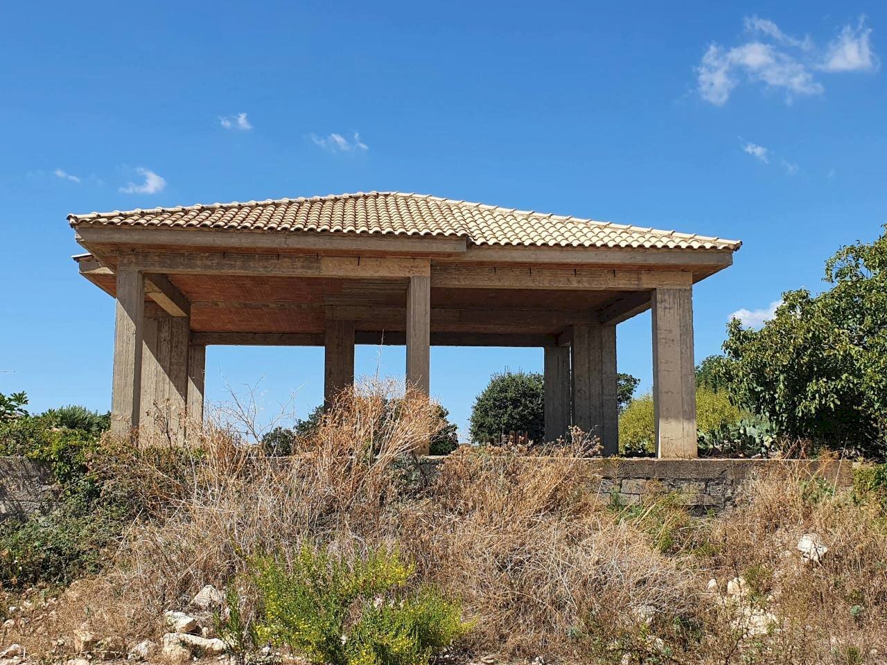 2.jpg - Rustico Modica - foto 2