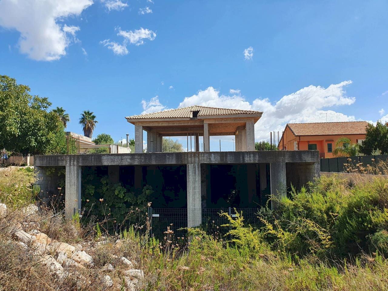 4.jpg - Rustico Modica - foto 3