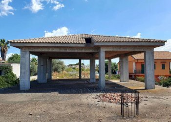 1.jpg - Rustico Modica - foto 1