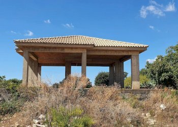 2.jpg - Rustico Modica - foto 2