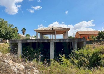 4.jpg - Rustico Modica - foto 3