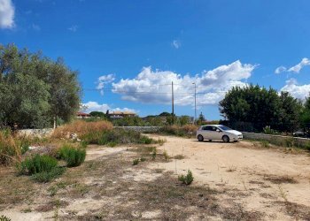 5.jpg - Rustico Modica - foto 4