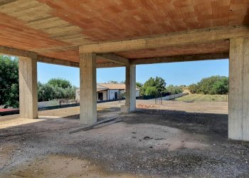 8.jpg - Rustico Modica - foto 6