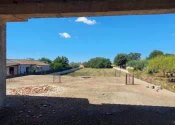 9.jpg - Rustico Modica - foto 7