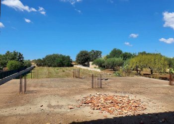 10.jpg - Rustico Modica - foto 8