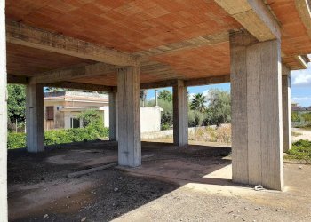 11.jpg - Rustico Modica - foto 9