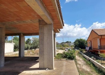 12.jpg - Rustico Modica - foto 10